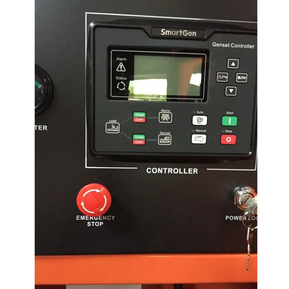 HGM6120N-Auto-Start-Generator-Controller-AMF-Diesel-Generator-Sets-Spare-Part-Kit-Genset-Control-Module-5
