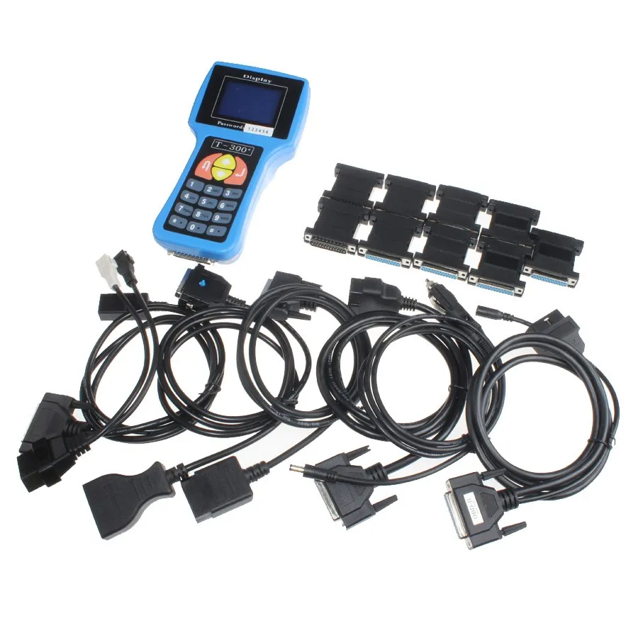 T300 key programmer (1)