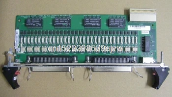 

DMN160TECW Rear switchboard RIODM160RJ48M