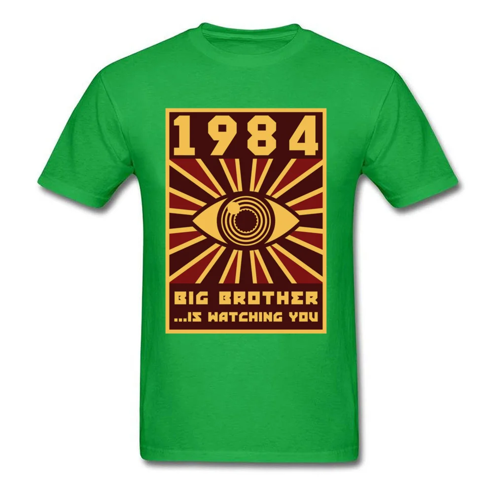 big brother 12400_green