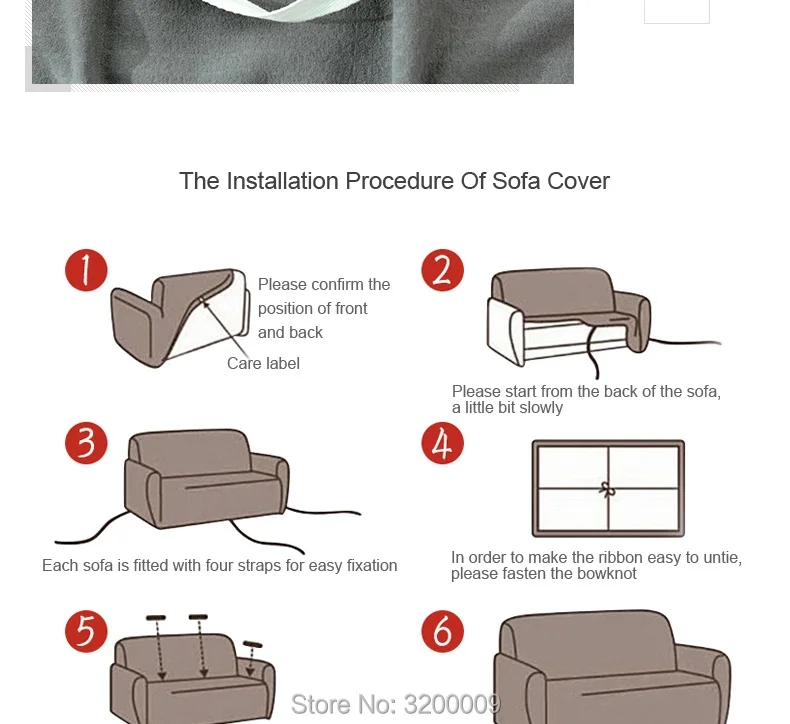 Waterproof-elastic-sofa-cover_06_07