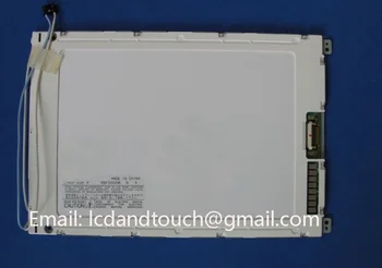 

ORIGINAL 9.4 inch LM641836R LCD screen DISPLAY panel for SHARP