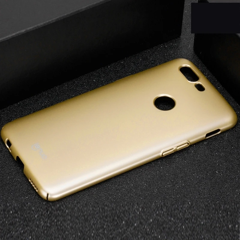 MPPC5701J