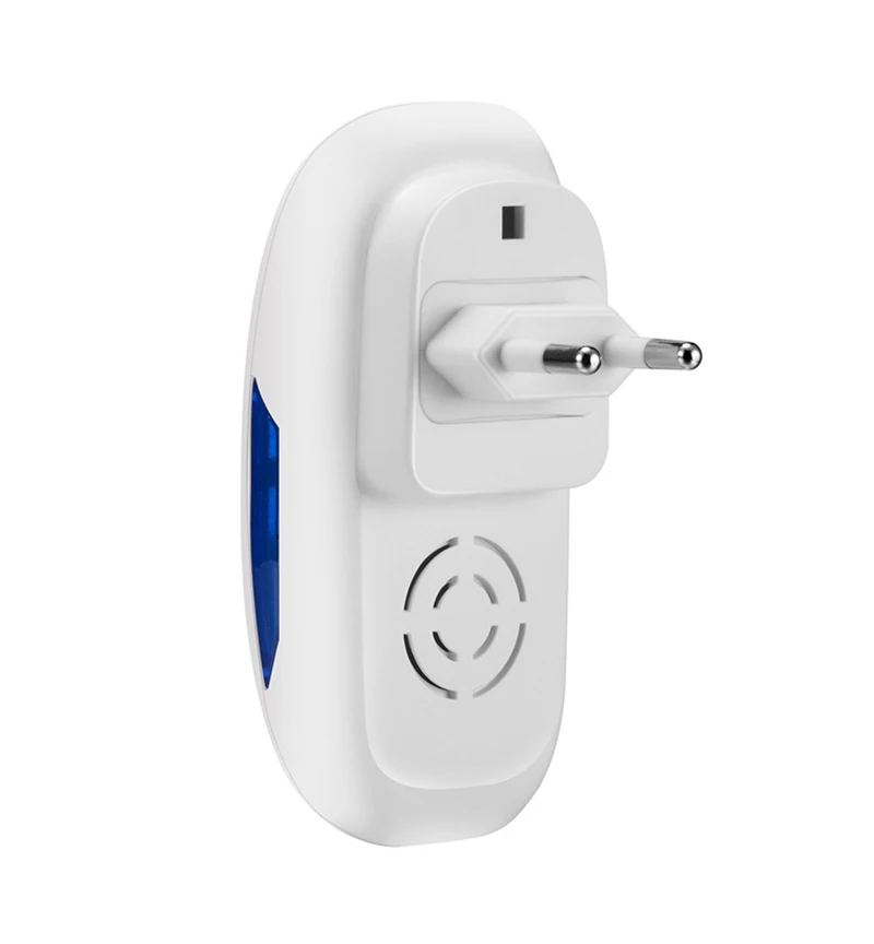 2960736987_442798166