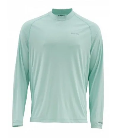 LIGHT GREEN5