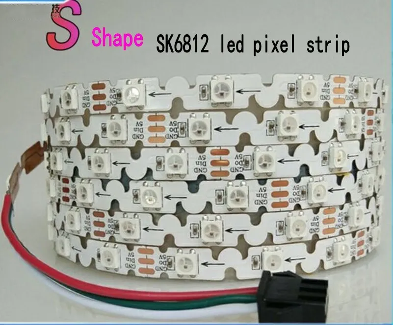SK6812-S Shape-1_conew1