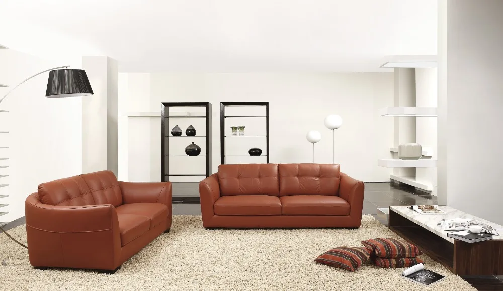 popular home furniture living room sofa sets-buy cheap home popular home furniture living room sofa sets-buy cheap home