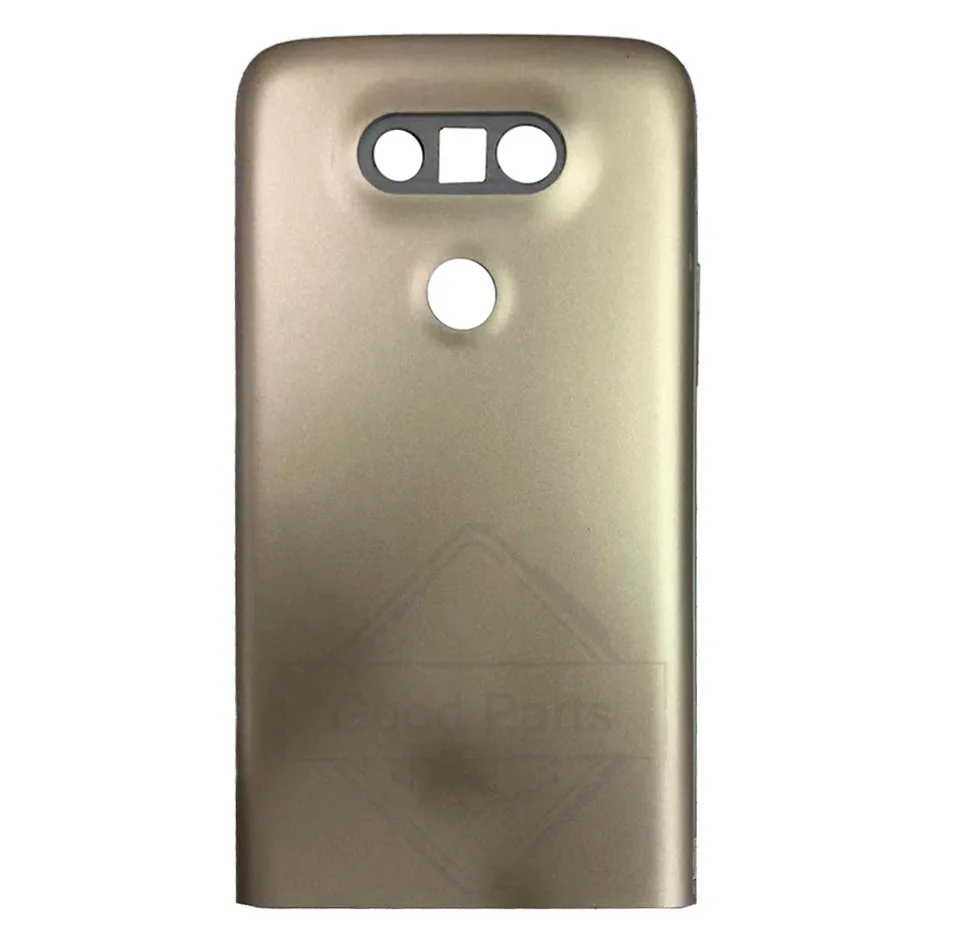 LG G5 BACK DOOR (1)_