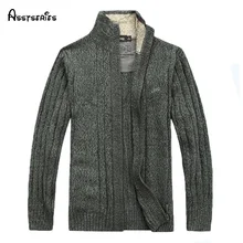 Новое поступление мужские брендовые кардиганы свитера мужские кашемировые вязаные свитера Мужская Дизайнерская одежда 72