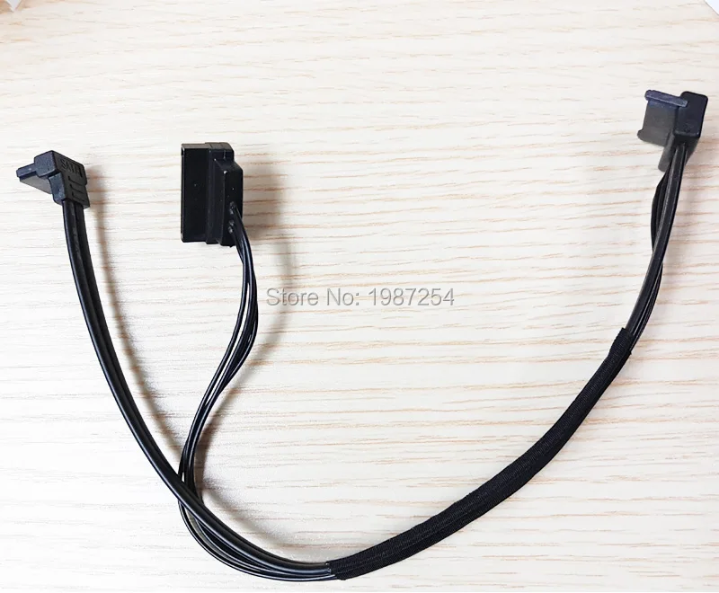 a1312 2011  SSD Cable 593-1330 (2)