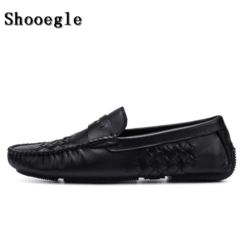 TIM20180427095324