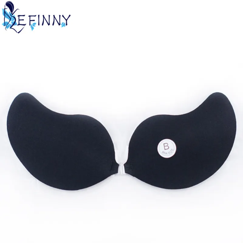 YC085B (13)