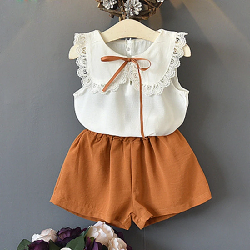 baby clothes design 2018