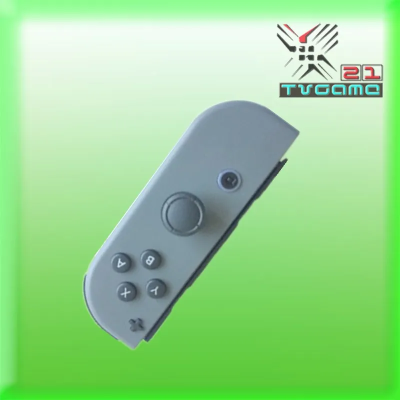 

Original 90% New Wireless Bluetooth Replacement Controller for Nintend Switch Joystic Controller