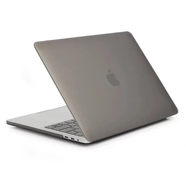 apple laptop airbook apple laptop airbook