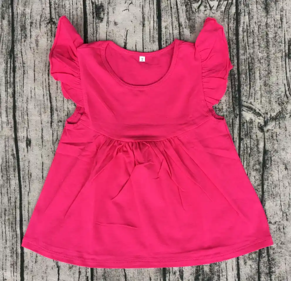 43+ Model Baju Rajut Bayi Perempuan HD