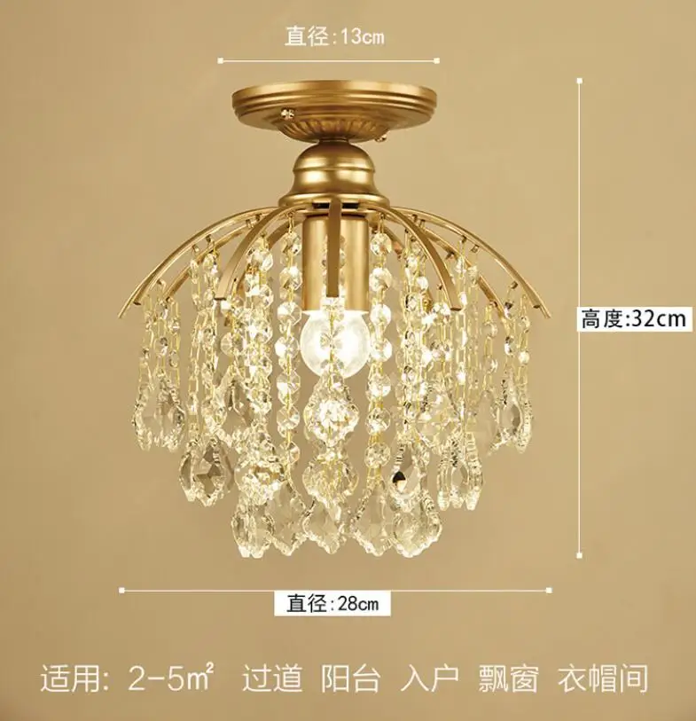 QQ20190426181900