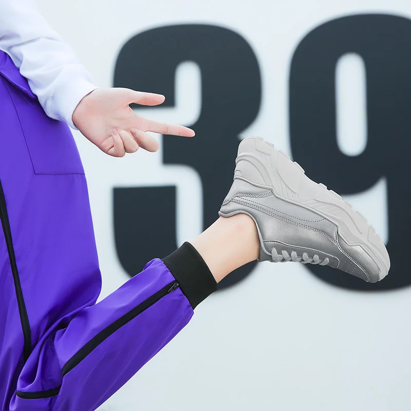 784A1605