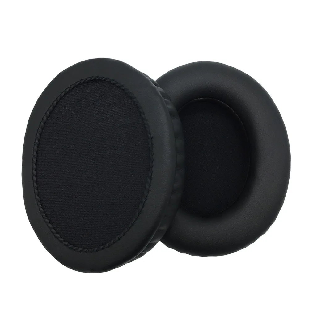 IMTTSTR 1 Pair of Ear Pads earpads earmuff cover Cushion Replacement Cups for Turtle Beach Earforce TANGO Headset
