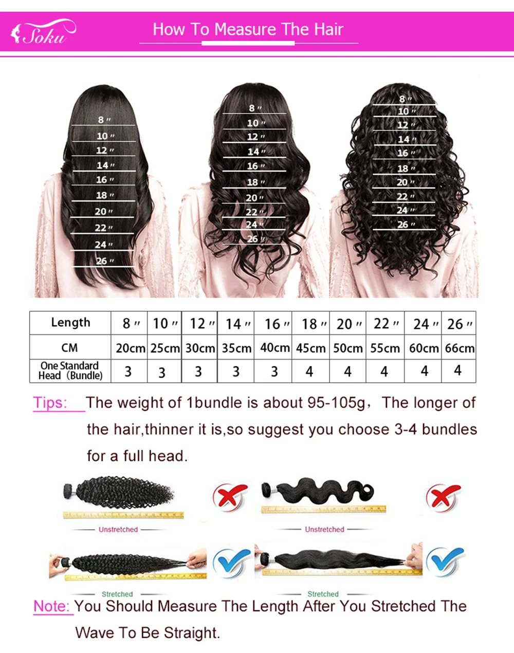 cabelo brasileiro marrom onda do corpo tecer