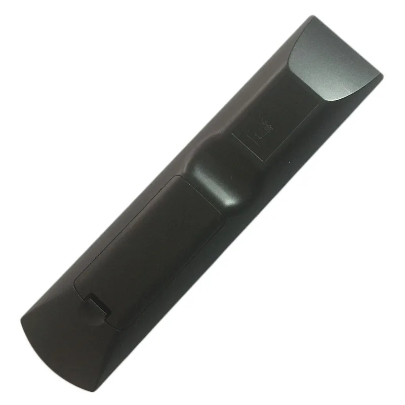 New Remote Control For SONY AV RM-AAL005 RM-PP412 RM-AAP008 RM-U800 STR-K402 STR-DA1200ES STR-DH100 STR-DH800 STR-K1600