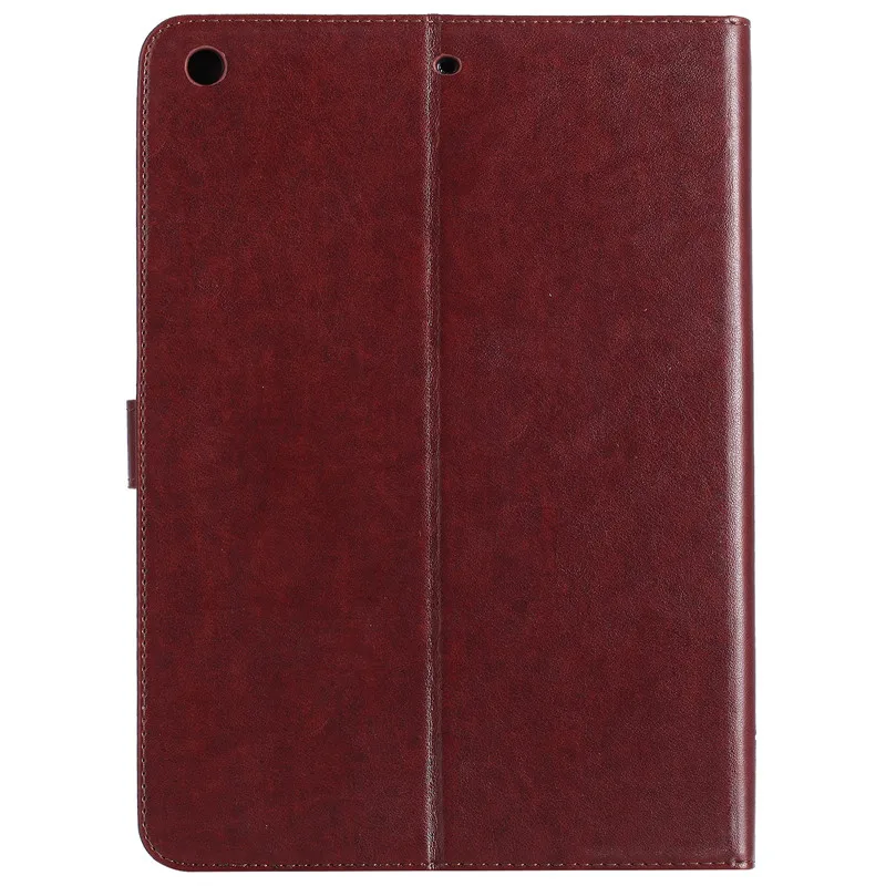 Wekays For iPad 9.7 2017 A1822 A1823 Cartoon Cat and Tree Leather Fundas Case sFor Apple iPad 9.7 2017 Stand Tablet Cover Cases Wekays For iPad 9.7 2017 A1822 A1823 Cartoon Cat and Tree Leather Fundas Case sFor Apple iPad 9.7 2017 Stand Tablet Cover Cases
