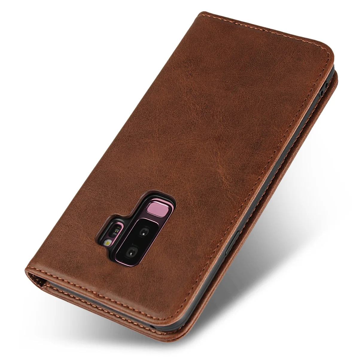 Deekite чехол для Galaxy S10 кошелек Чехол Folio защитный чехол для samsung Galaxy S10e, S10 Plus, S9, S8, A20, A30, A50, A70