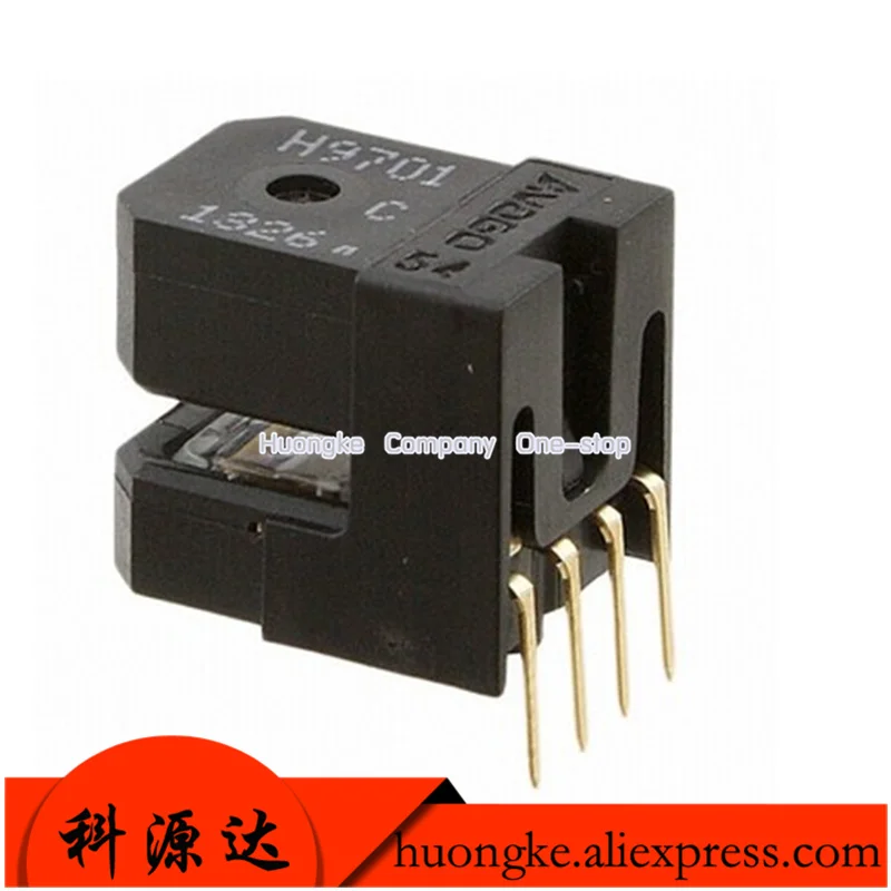 2 шт./лот HEDS 9701 # C54 H9701 C50 E50 H50 F51 F54 E54 G54 H54 SIP 4 канальный модуль кодировщика|Запасные