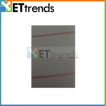 

100PCS/LOT 100% Copy New LCD Filter Polarizing Film for iPhone 6/6S/7 LCD Polarizer Film Free Shipping by DHL
