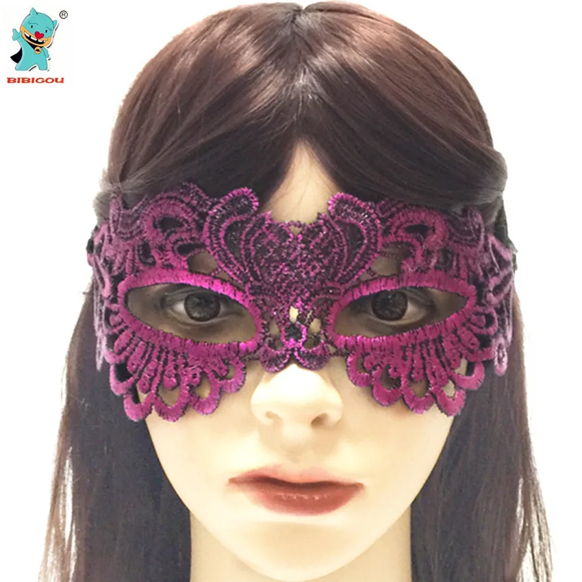 маска женская. интерактивная маска "воин". маска аксессуары. маска баута современная.