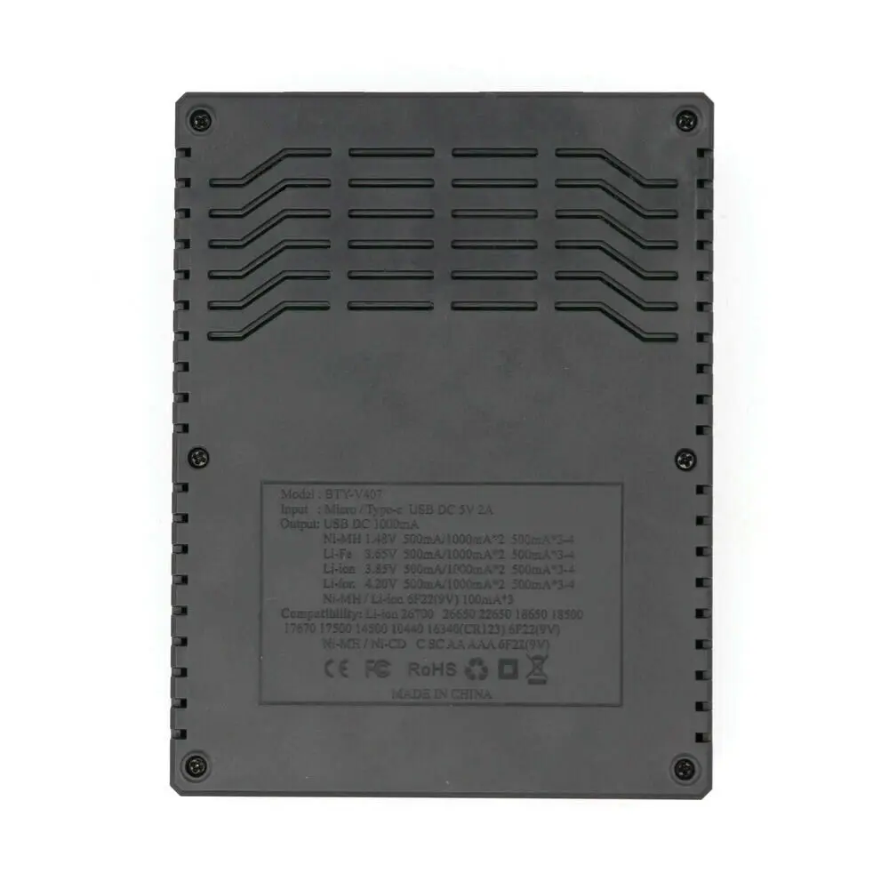 BS0893-C7