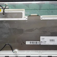 LB150X02(TL)(01) LB150X02-TL01 ЖК дисплей экран дисплея Панель