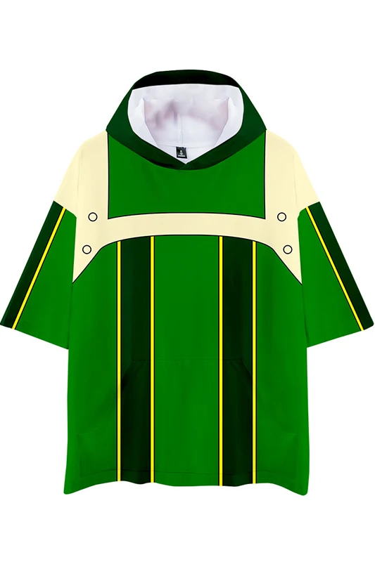 goods_20190402170423_99