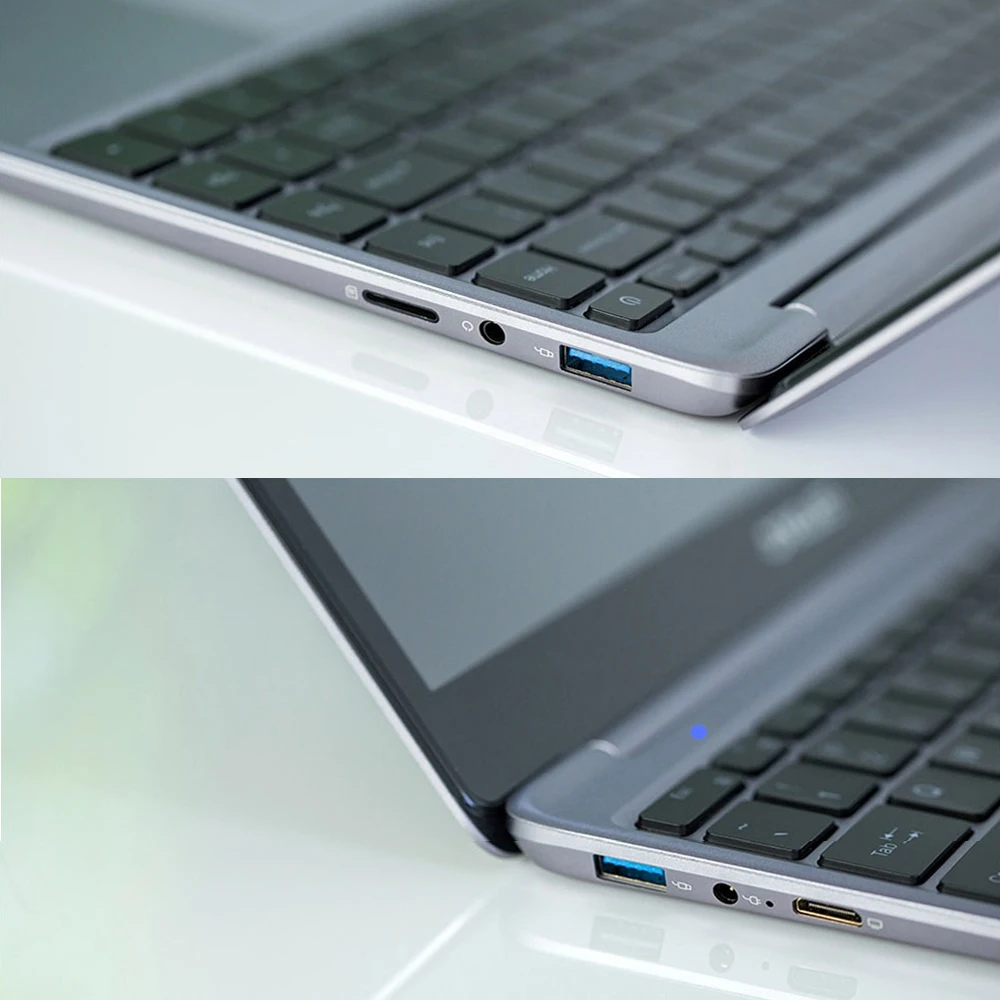 Teclast ноутбука F7 плюс ноутбук 8 gb Оперативная память 128 GB SSD 14 дюймов Windows10