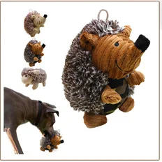 150cm Dog Leash Round Cotton Dogs Lead Rope Colorful Pet Long Leashes Belt Outdoor Dog Walking Training Leads Ropes