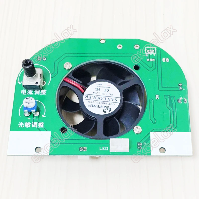 Housing blower_201901 (9)2