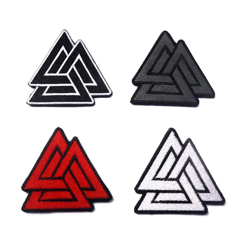 QQ截图20190720132126