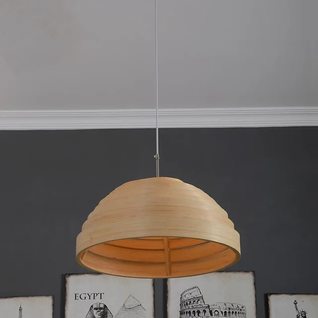 Fabrik direkt pastoralen stil bambus pendelleuchte schlafzimmer ... Fabrik direkt pastoralen stil bambus pendelleuchte schlafzimmer ...