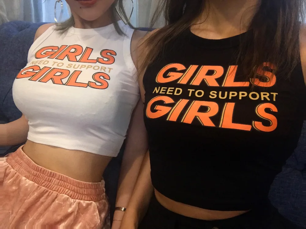 TB2BjAGXBP8F1JjSszdXXcG6XXa_!!1024476778