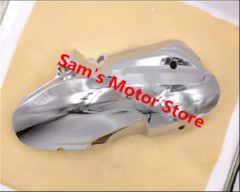 

FAZE250 Type-S 5 Generation MF-11 Motorcycle Stator Engine Guard Cover Frame Crankcase