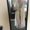 Swimwears