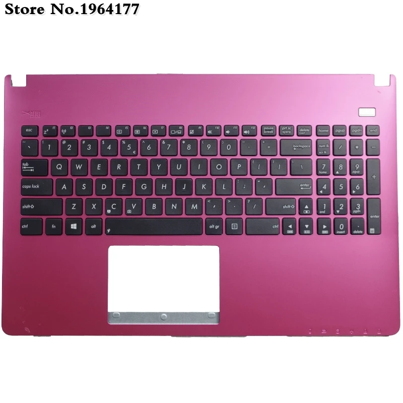 Чехол для ASUS X501U X501XE X501 X501EI X501A X501X | Компьютеры и офис