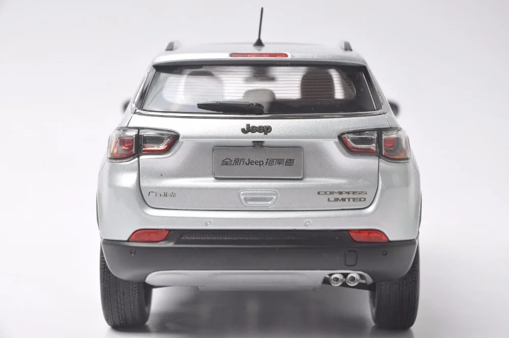 s-l1600 (3)