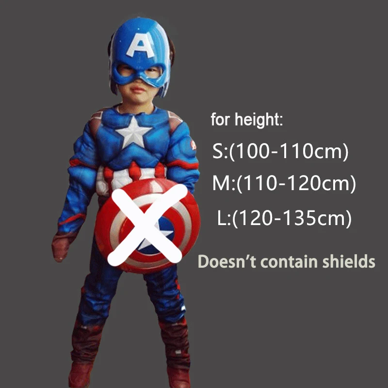 3376299875_823904301