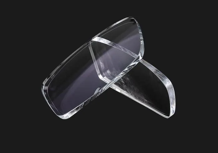 Lenses-700 (4)