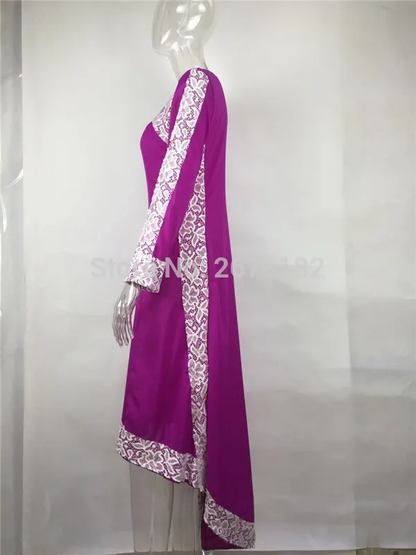 islamic clothing abaya607