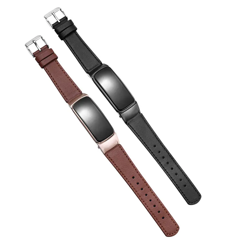 Смарт браслет talk band bluetooth наушники фитнес трекер кровяное давление пульсометр