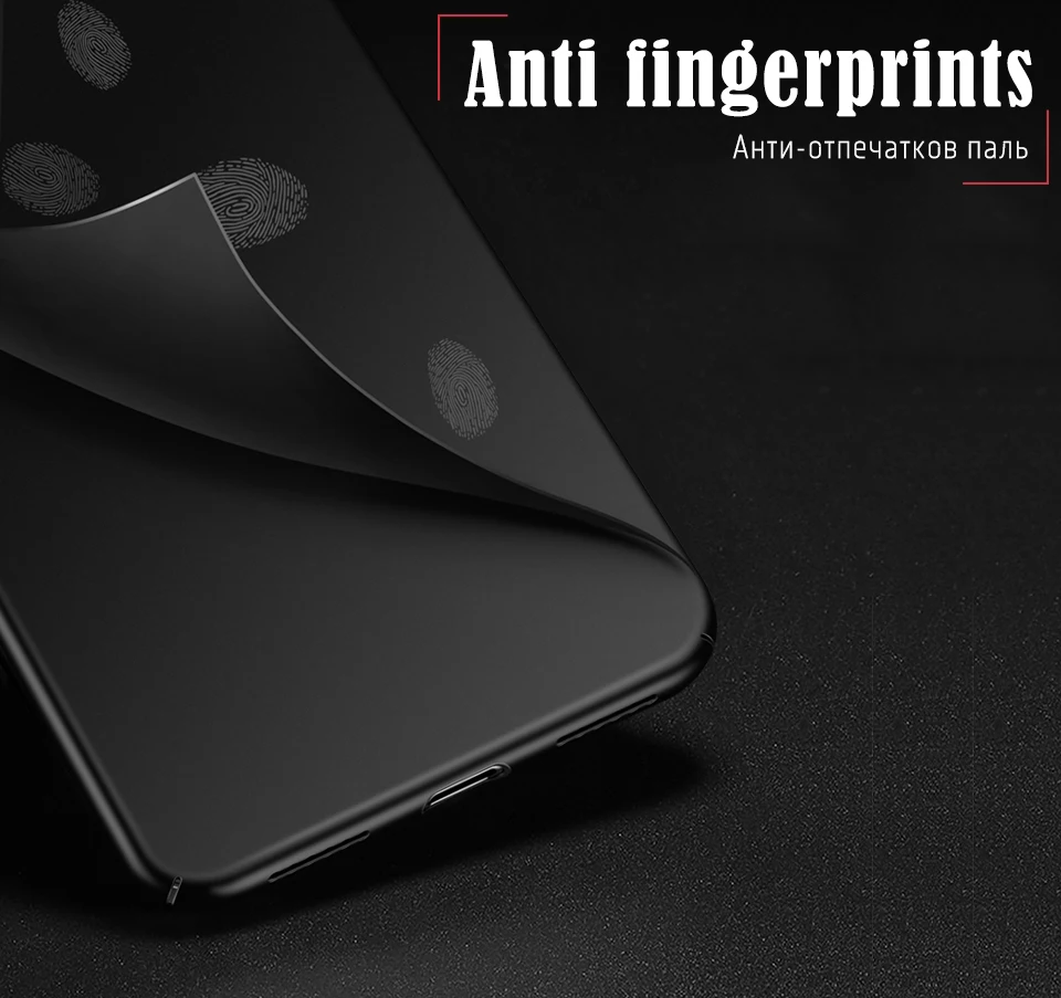 iphone galasy cover 5