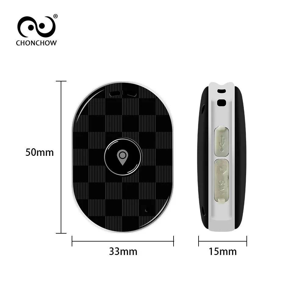 Купить Джпс Трекер Для Детей