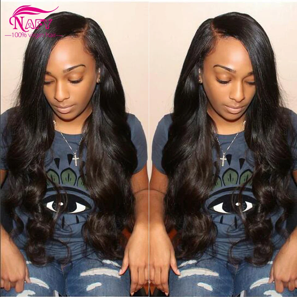 

Brazilian Body Wave 360 Lace Frontal 8a Lace Frontals With Baby Hair Brazilian Virgin Hair Body Wave Lace Closure Bleached Knots